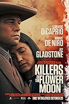 Killers of the Flower Moon Filmyzilla 2023 Hindi Dubbed 480p 720p 1080p Mp4Moviez