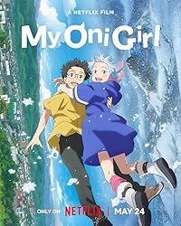 My Oni Girl 2024 Hindi Dubbed English Japanese 480p 720p 1080p Mp4Moviez Filmyzilla Filmywap