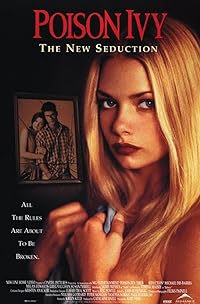 Poison Ivy The New Seduction 1997 Hindi Dubbed English Movie Download 480p 720p 1080p Mp4Moviez